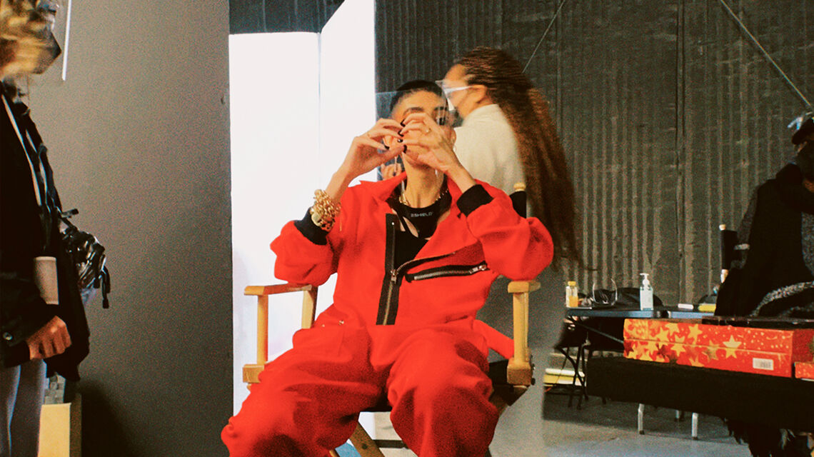 bts6
