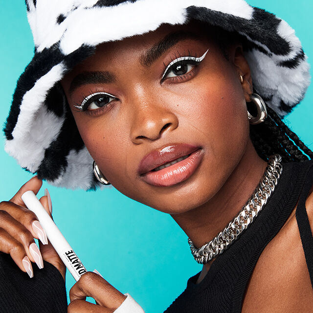 Look 2