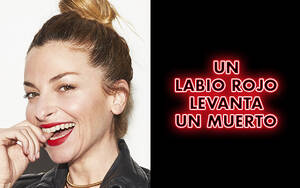 Imagen de Maria Nebrera Makeup Artist.