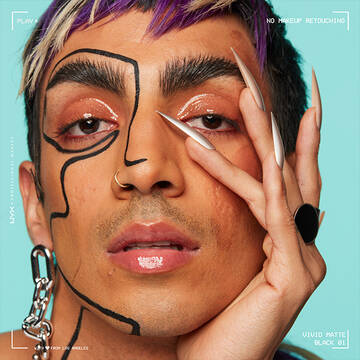 Look 5