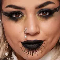 Witch