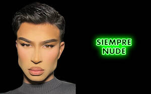Imagen de Sergio Makeup Artist