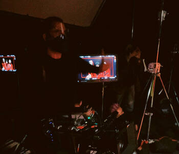 bts3