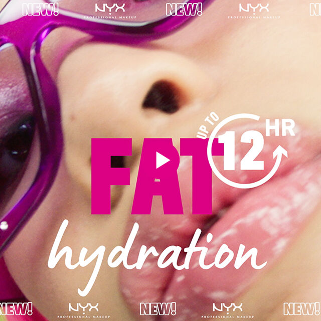 FAT OIL EN ACCION