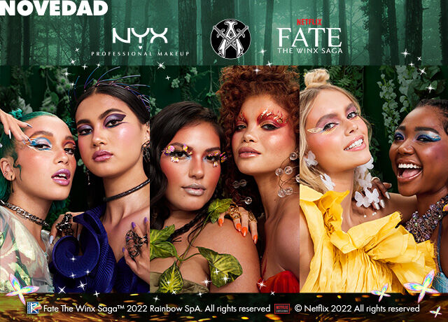 CUANTA MAS INTENSA ES LA EMOCION,  MAS PODEROSA ES LA MAGIA. 