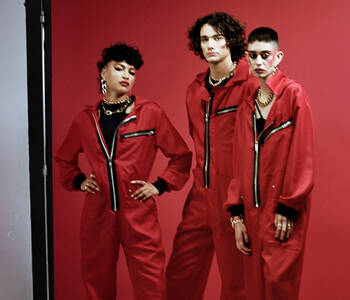 bts5