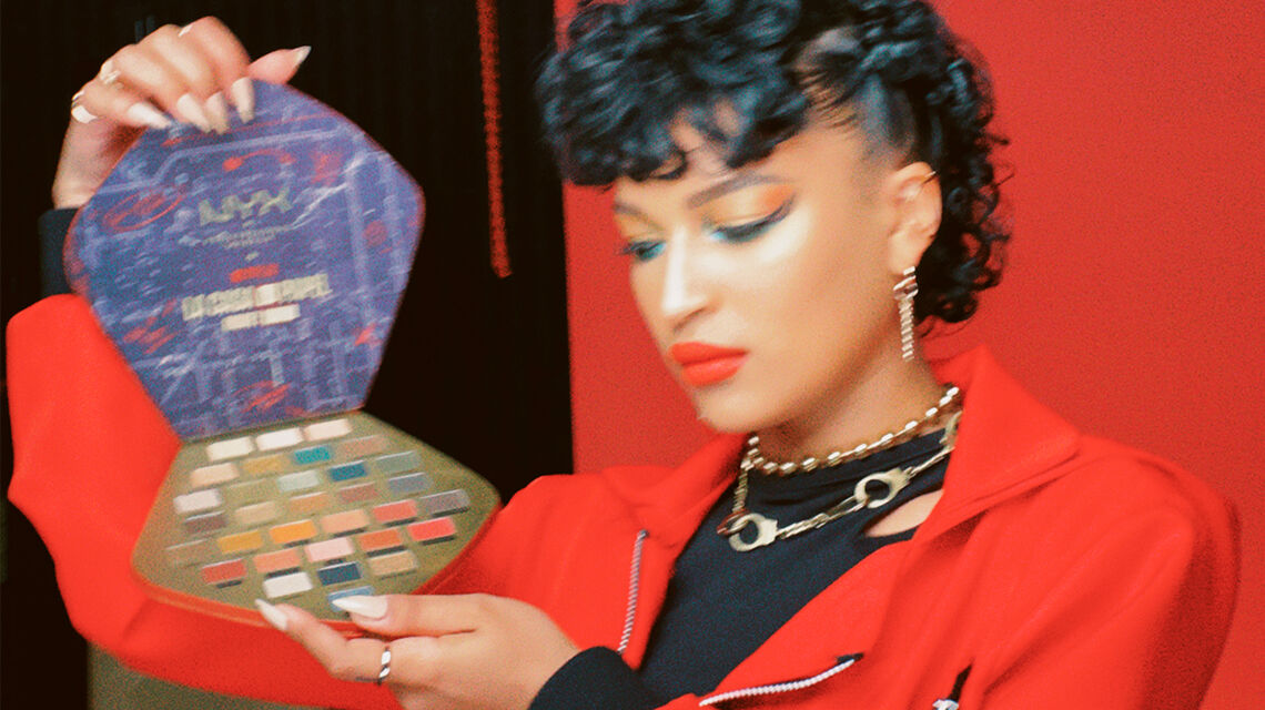 bts13