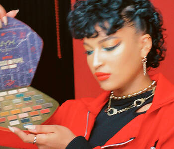 bts13