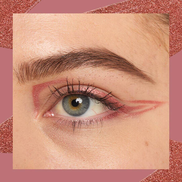 12 Blush Byte