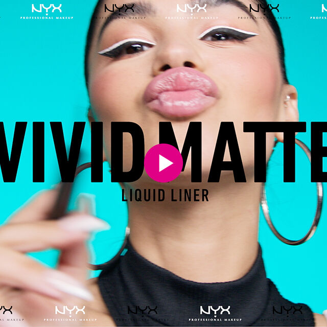 VIVID MATTE EN ACCION