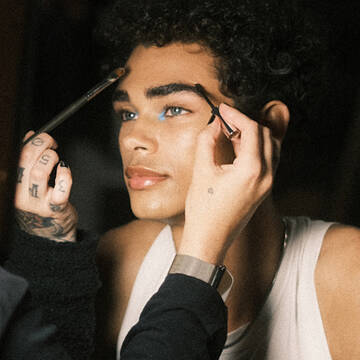 BTS