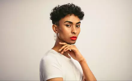 que color de labios me favorece