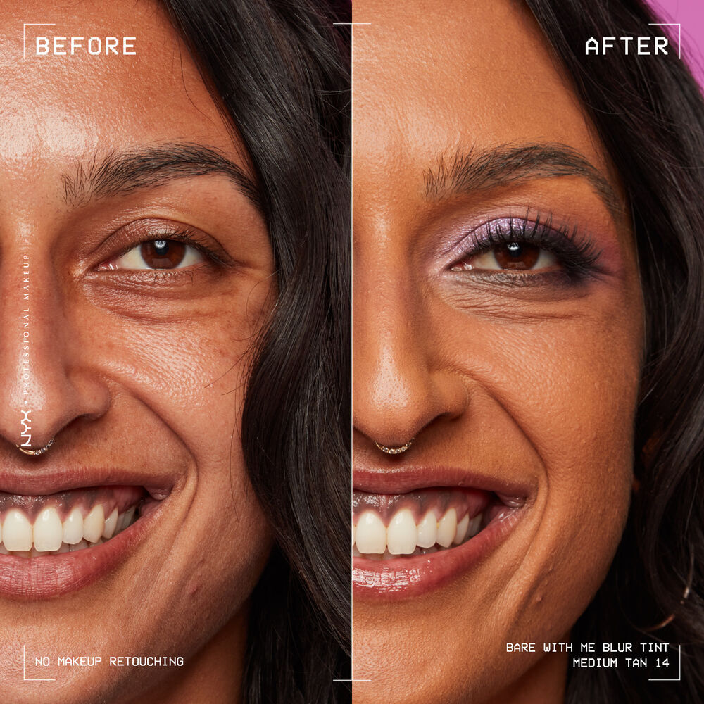 ¿CUAL ES LA MEJOR BASE DE MAQUILLAJE PARA TI?