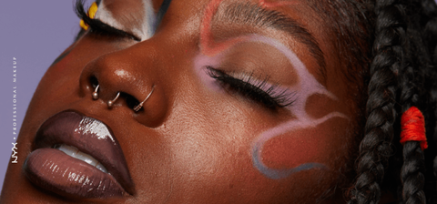 TIPS PARA MAQUILLAR LOS LABIOS FINOS