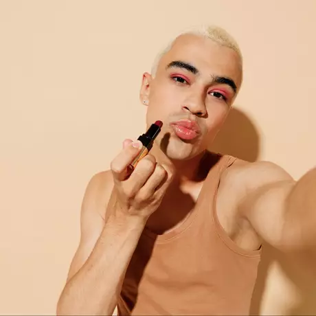 Maquillaje de labios Duck Plump