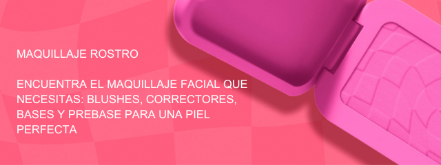 Novedad Primer Hidratante NYX