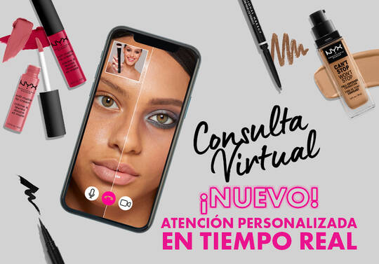 CONSIGUE ASESORAMIENTO EN TIEMPO REAL