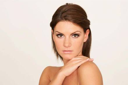 cejas perfectas finas