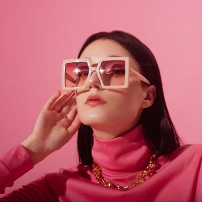 ¿CUAL ES LA MEJOR BASE DE MAQUILLAJE PARA TI?
