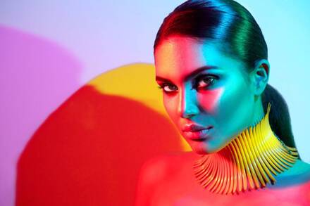 tendencias maquillaje