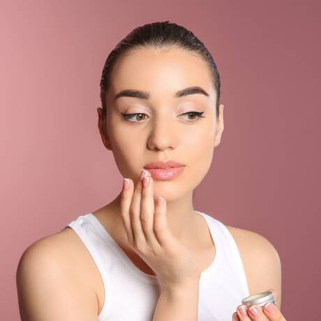 movie lips