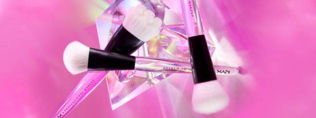 Banner Accesorios