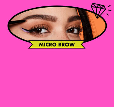 El mas preciso y discreto