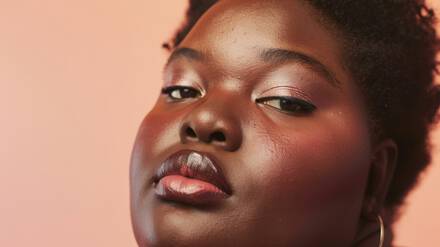 labios cortados causas
