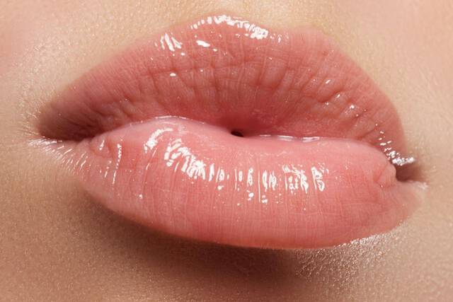 mejor gloss de labios