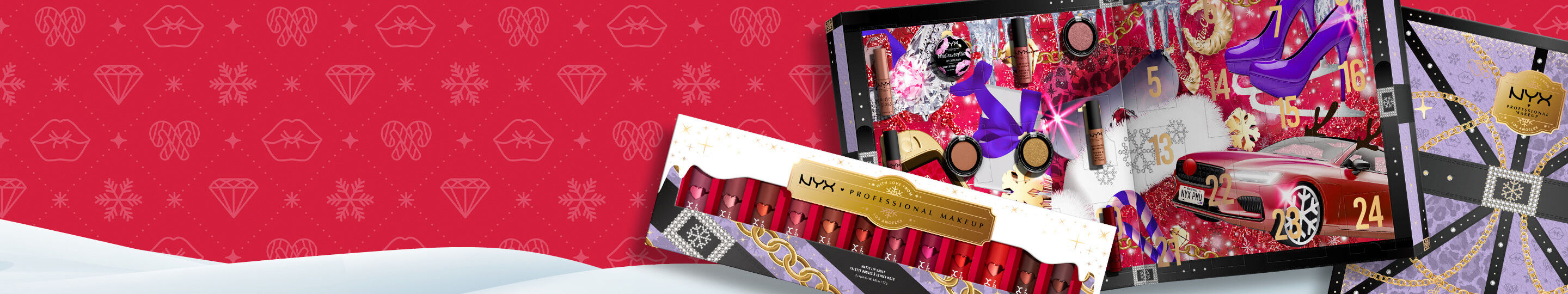 regalos-maquillaje +35€
