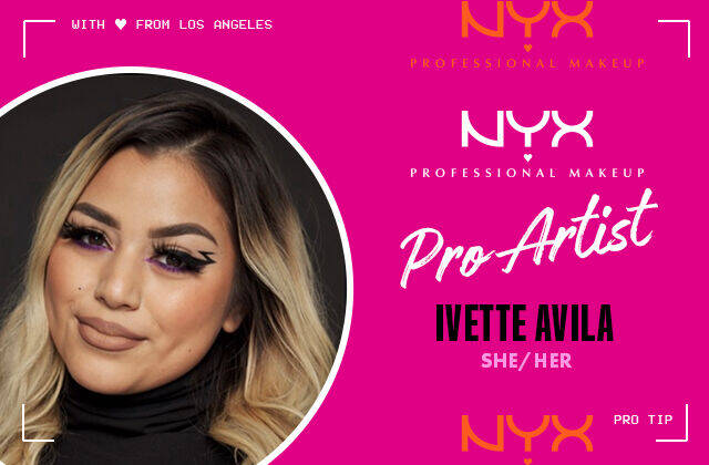 25th Birthday Banner