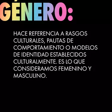 Genero
