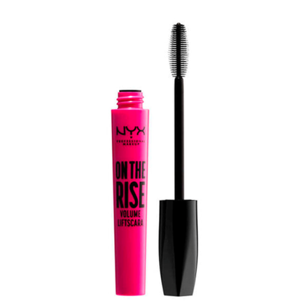 mascara de pestanas On the Rise Volume Liftscara