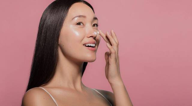 la mejor prebase de maquillaje