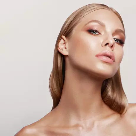 maquillaje 2026