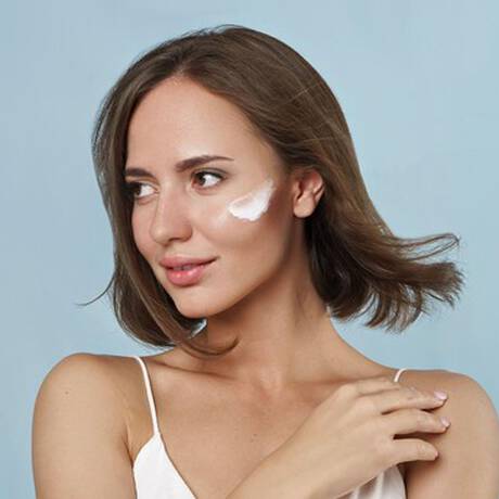 mejor primer maquillaje