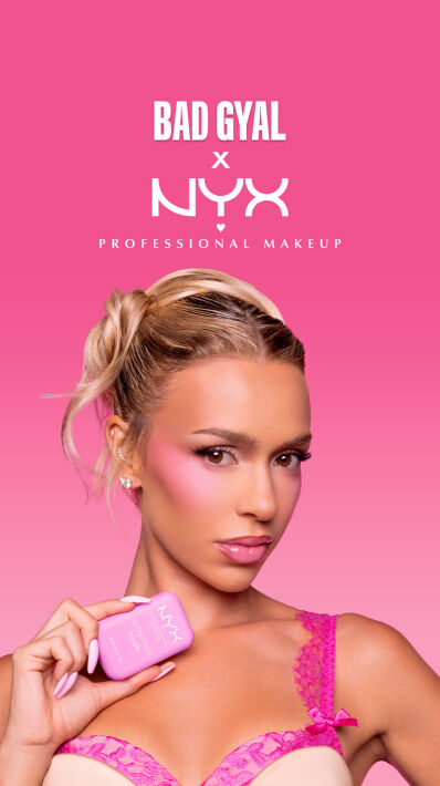 Nyxtape
