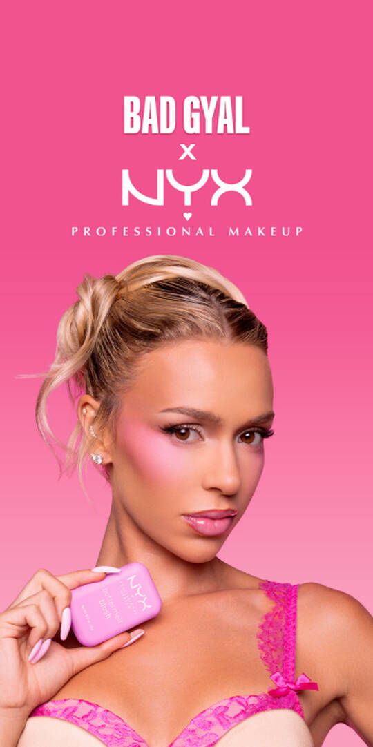 Nyxtape