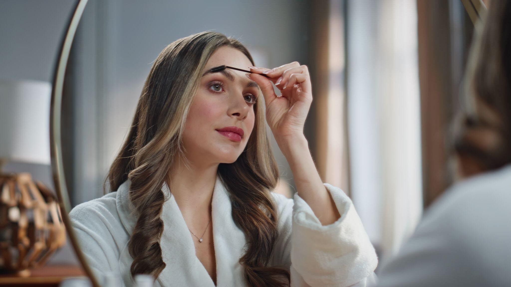 imprescindibles de maquillaje