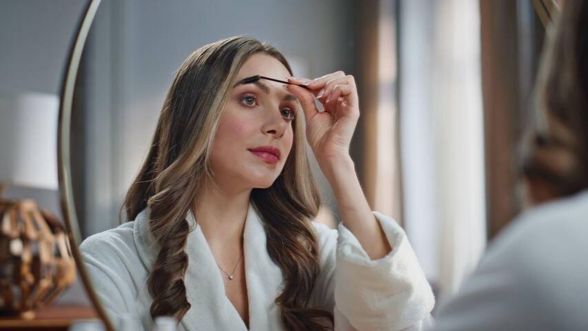 imprescindibles de maquillaje