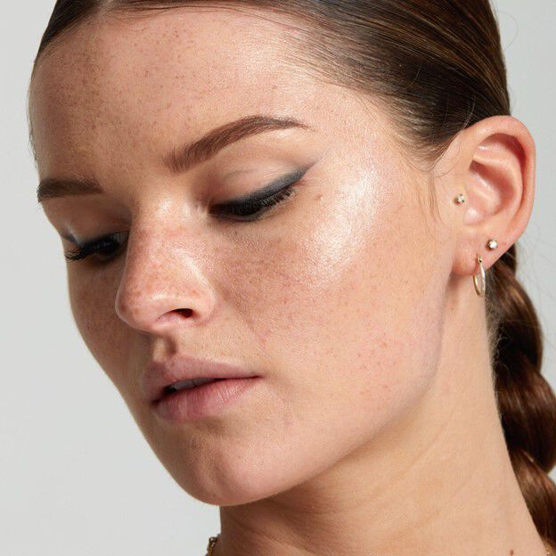 ¿CUAL ES LA MEJOR BASE DE MAQUILLAJE PARA TI?
