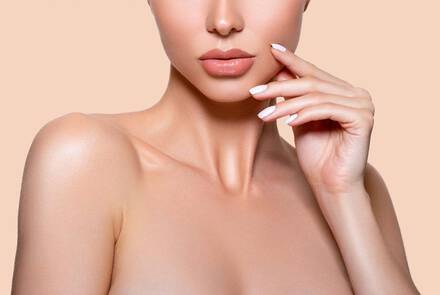 agrandar labios