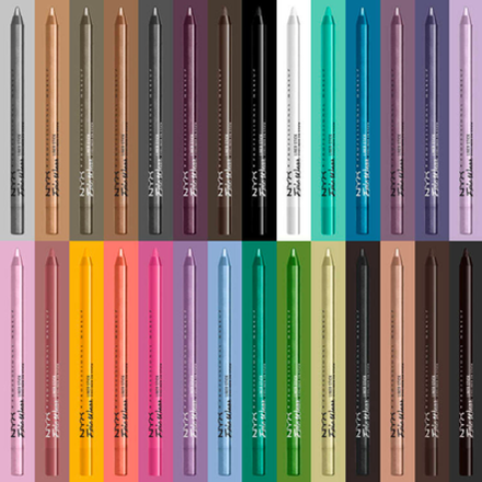 eyeliners Epic Wear Liner Sticks
