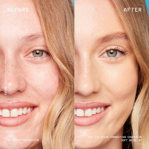 ¿CUAL ES LA MEJOR BASE DE MAQUILLAJE PARA TI?