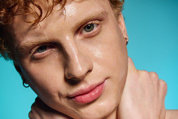 strobing que es