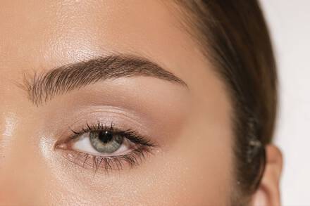 labios cortados causas