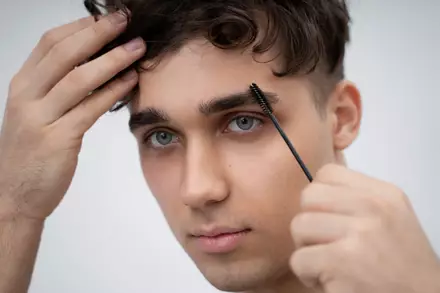 cejas laminadas