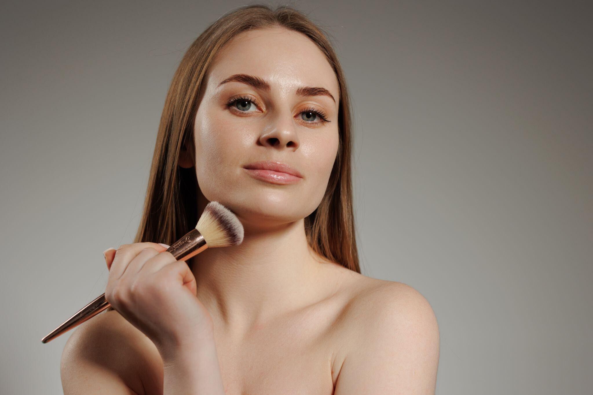 base de maquillaje para piel muy blanca