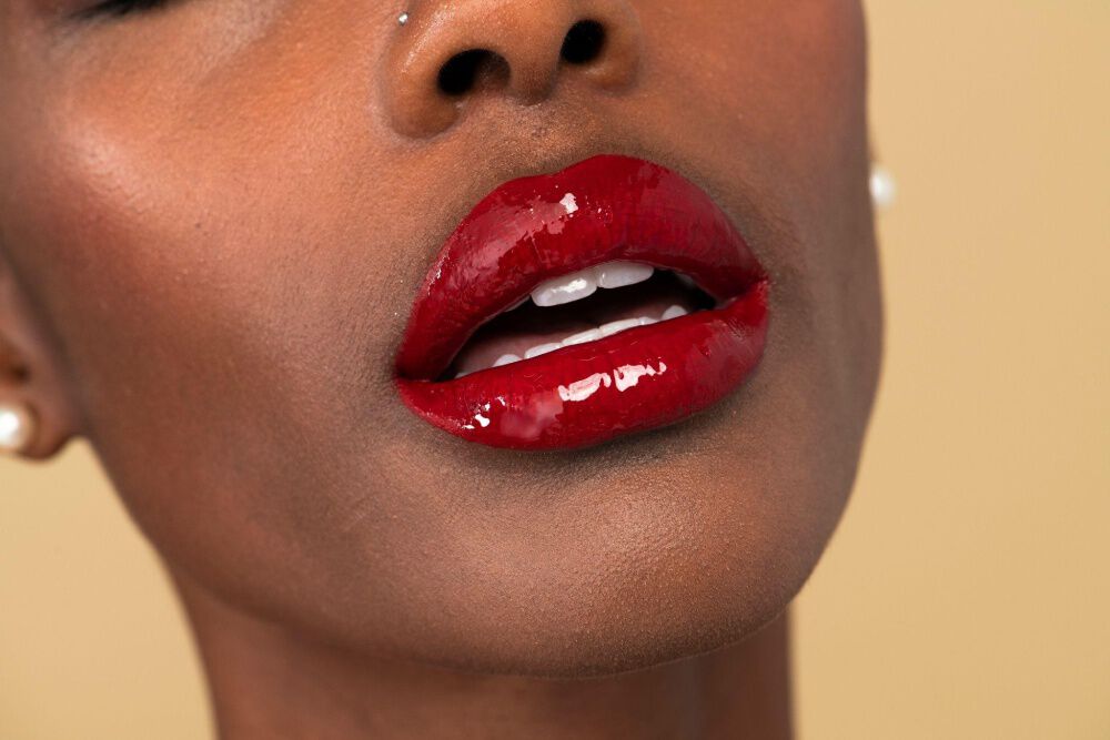 mejor brillo de labios