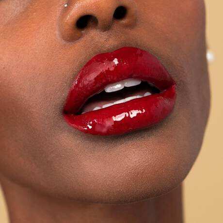 mejor brillo de labios